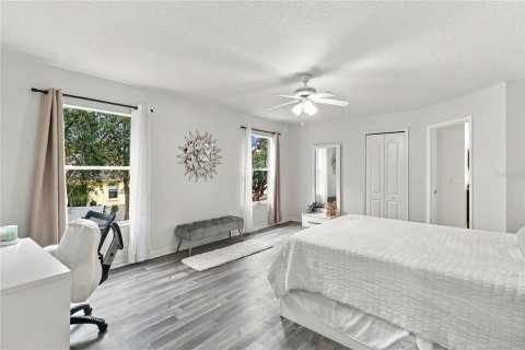 Villa ou maison à vendre à Orlando, Floride: 5 chambres, 255.2 m2 № 2406266 - photo 21