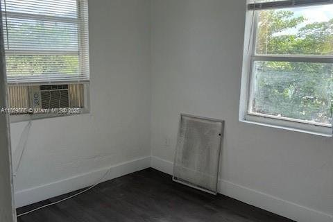 Appartement à louer à Miami, Floride: 2 chambres, 912.76 m2 № 1888113 - photo 7