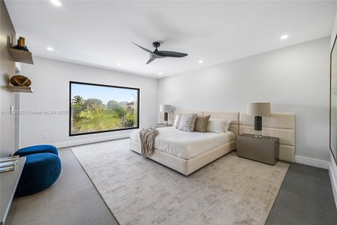 Villa ou maison à vendre à Pompano Beach, Floride: 5 chambres, 352.19 m2 № 1892791 - photo 24