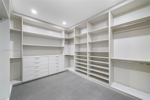 Villa ou maison à vendre à Pompano Beach, Floride: 5 chambres, 352.19 m2 № 1892791 - photo 30