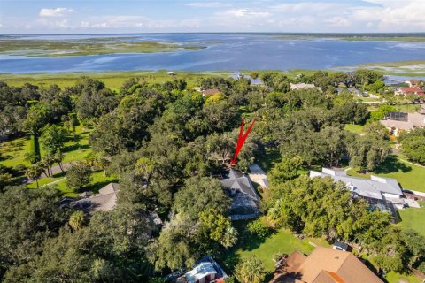 Casa en venta en Kissimmee, Florida, 3 dormitorios, 184.04 m2 № 1909967 - foto 4