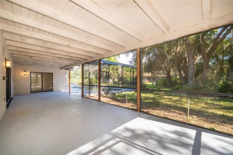 Casa en venta en Kissimmee, Florida, 3 dormitorios, 184.04 m2 № 1909967 - foto 24
