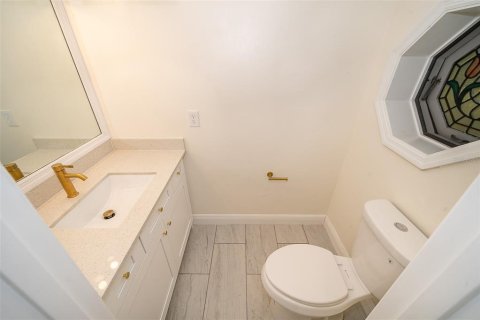 Casa en venta en Kissimmee, Florida, 3 dormitorios, 184.04 m2 № 1909967 - foto 23
