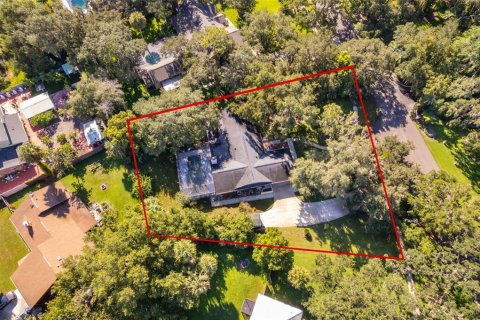 Casa en venta en Kissimmee, Florida, 3 dormitorios, 184.04 m2 № 1909967 - foto 6