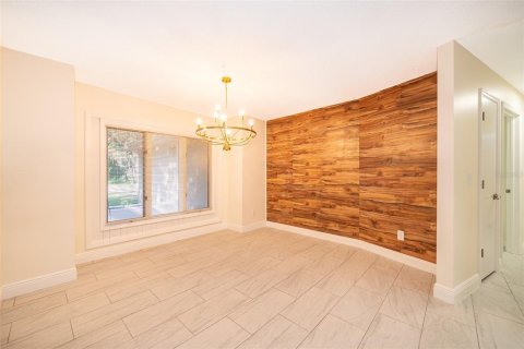 Casa en venta en Kissimmee, Florida, 3 dormitorios, 184.04 m2 № 1909967 - foto 11