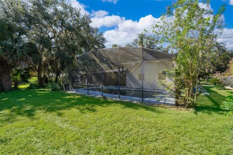 Casa en venta en Kissimmee, Florida, 3 dormitorios, 184.04 m2 № 1909967 - foto 28