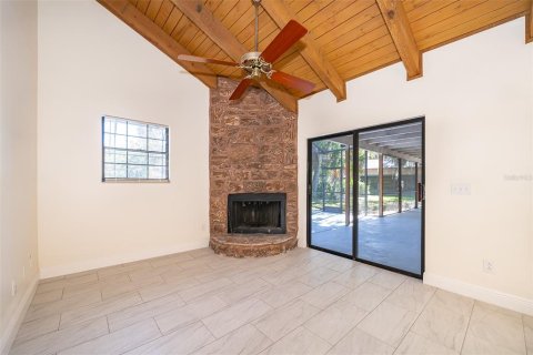 Casa en venta en Kissimmee, Florida, 3 dormitorios, 184.04 m2 № 1909967 - foto 16