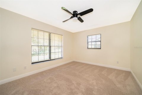 Casa en venta en Kissimmee, Florida, 3 dormitorios, 184.04 m2 № 1909967 - foto 22