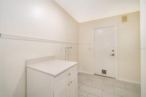 Casa en venta en Kissimmee, Florida, 3 dormitorios, 184.04 m2 № 1909967 - foto 18