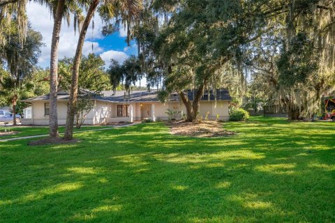Casa en venta en Kissimmee, Florida, 3 dormitorios, 184.04 m2 № 1909967 - foto 3
