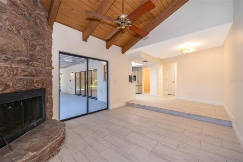 Casa en venta en Kissimmee, Florida, 3 dormitorios, 184.04 m2 № 1909967 - foto 17