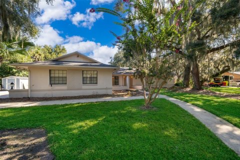 Casa en venta en Kissimmee, Florida, 3 dormitorios, 184.04 m2 № 1909967 - foto 7