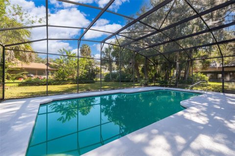 Casa en venta en Kissimmee, Florida, 3 dormitorios, 184.04 m2 № 1909967 - foto 26