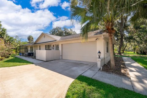 Casa en venta en Kissimmee, Florida, 3 dormitorios, 184.04 m2 № 1909967 - foto 29