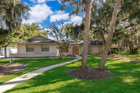 Casa en venta en Kissimmee, Florida, 3 dormitorios, 184.04 m2 № 1909967 - foto 5