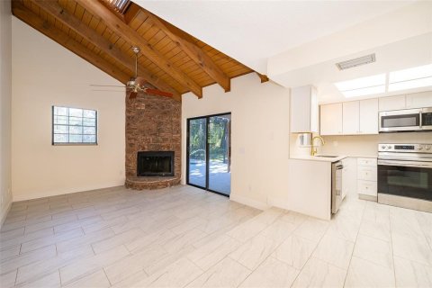 Casa en venta en Kissimmee, Florida, 3 dormitorios, 184.04 m2 № 1909967 - foto 15