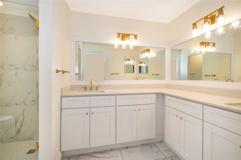 Casa en venta en Kissimmee, Florida, 3 dormitorios, 184.04 m2 № 1909967 - foto 30