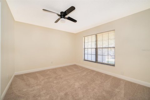 Casa en venta en Kissimmee, Florida, 3 dormitorios, 184.04 m2 № 1909967 - foto 19