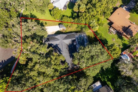 Casa en venta en Kissimmee, Florida, 3 dormitorios, 184.04 m2 № 1909967 - foto 2