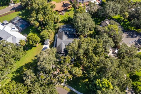 Casa en venta en Kissimmee, Florida, 3 dormitorios, 184.04 m2 № 1909967 - foto 1