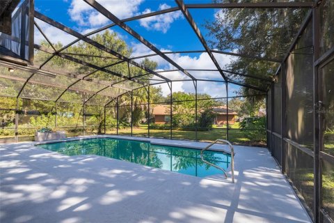 Casa en venta en Kissimmee, Florida, 3 dormitorios, 184.04 m2 № 1909967 - foto 25