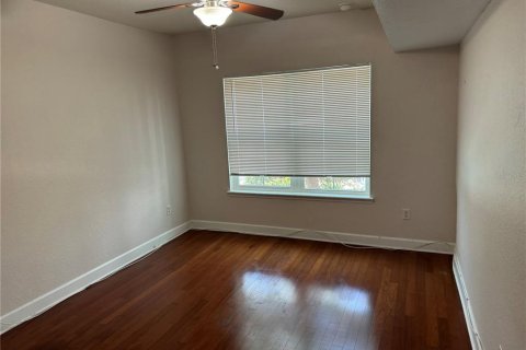 Condominio en alquiler en Orlando, Florida, 1 dormitorio, 69.12 m2 № 1822819 - foto 10