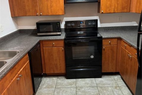 Condominio en alquiler en Orlando, Florida, 1 dormitorio, 69.12 m2 № 1822819 - foto 4