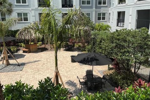 Condominio en alquiler en Orlando, Florida, 1 dormitorio, 69.12 m2 № 1822819 - foto 15