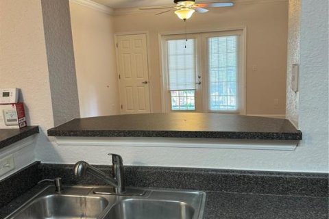 Condominio en alquiler en Orlando, Florida, 1 dormitorio, 69.12 m2 № 1822819 - foto 5