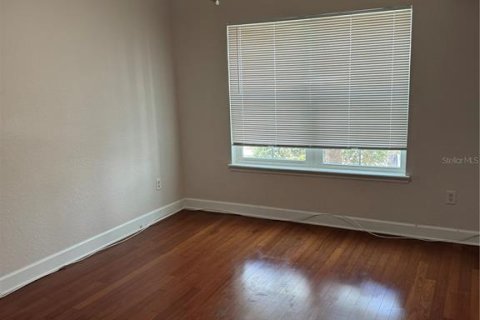 Condominio en alquiler en Orlando, Florida, 1 dormitorio, 69.12 m2 № 1822819 - foto 9