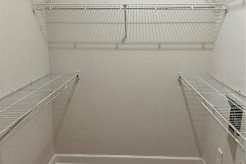 Condominio en alquiler en Orlando, Florida, 1 dormitorio, 69.12 m2 № 1822819 - foto 11