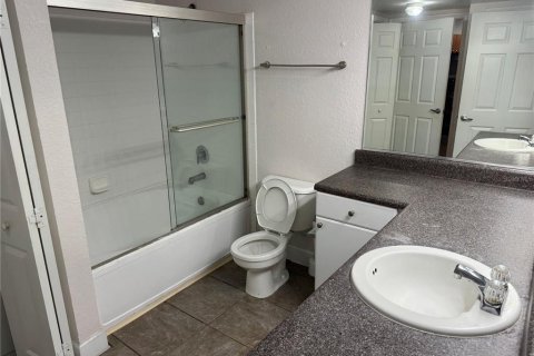 Condominio en alquiler en Orlando, Florida, 1 dormitorio, 69.12 m2 № 1822819 - foto 12