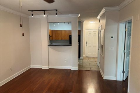 Condominio en alquiler en Orlando, Florida, 1 dormitorio, 69.12 m2 № 1822819 - foto 6