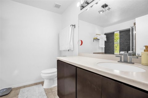 Townhouse in Kissimmee, Florida 3 bedrooms, 156.35 sq.m. № 1823027 - photo 16