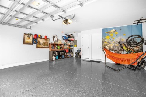 Townhouse in Kissimmee, Florida 3 bedrooms, 156.35 sq.m. № 1823027 - photo 10