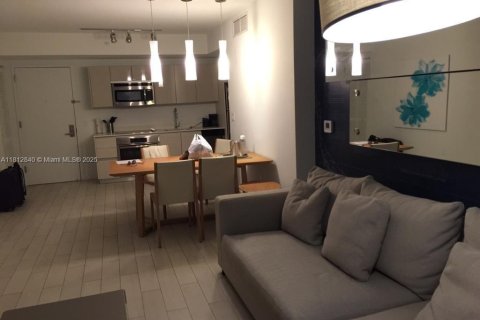 Condominio en venta en Hallandale Beach, Florida, 2 dormitorios, 95.5 m2 № 1937718 - foto 25