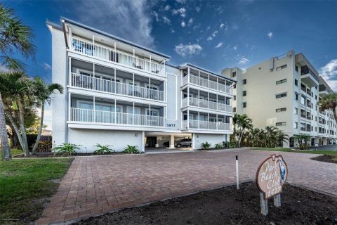 Купить кондоминиум в Пунта-Горда, Флорида 6 комнат, 123.93м2, № 2094787 - фото 10