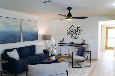 Casa en venta en Saint Petersburg, Florida, 3 dormitorios, 156.08 m2 № 2144560 - foto 21