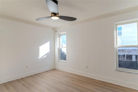 Casa en venta en Saint Petersburg, Florida, 3 dormitorios, 156.08 m2 № 2144560 - foto 30
