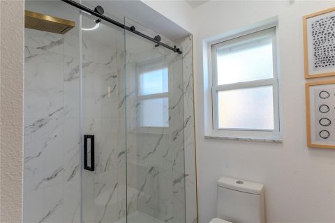 Casa en venta en Saint Petersburg, Florida, 3 dormitorios, 156.08 m2 № 2144560 - foto 28