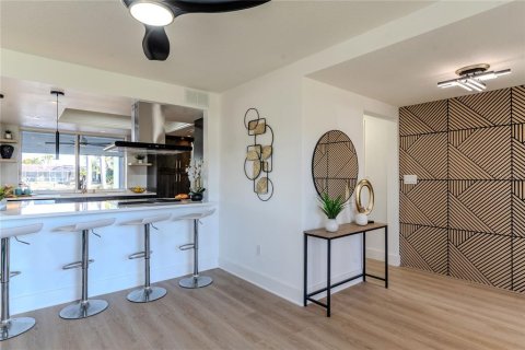 Casa en venta en Saint Petersburg, Florida, 3 dormitorios, 156.08 m2 № 2144560 - foto 7