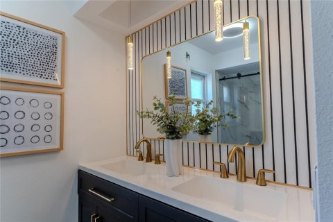 Casa en venta en Saint Petersburg, Florida, 3 dormitorios, 156.08 m2 № 2144560 - foto 27