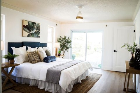 Casa en venta en Saint Petersburg, Florida, 3 dormitorios, 156.08 m2 № 2144560 - foto 24