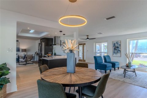 Casa en venta en Saint Petersburg, Florida, 3 dormitorios, 156.08 m2 № 2144560 - foto 14