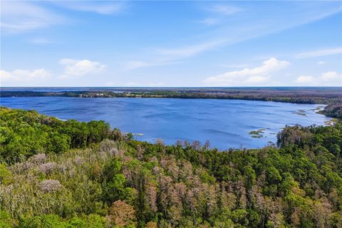 Купить виллу или дом в Сент-Клу, Флорида 7 комнат, 172.15м2, № 2151741 - фото 10