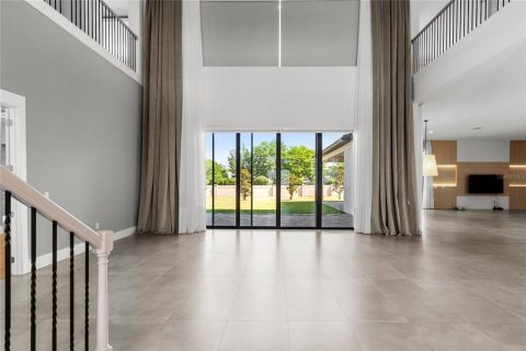 Casa en venta en Windermere, Florida, 6 dormitorios, 777.78 m2 № 1675498 - foto 10