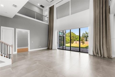 Casa en venta en Windermere, Florida, 6 dormitorios, 777.78 m2 № 1675498 - foto 11