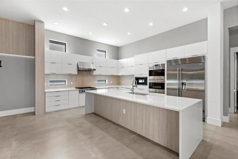Casa en venta en Windermere, Florida, 6 dormitorios, 777.78 m2 № 1675498 - foto 27