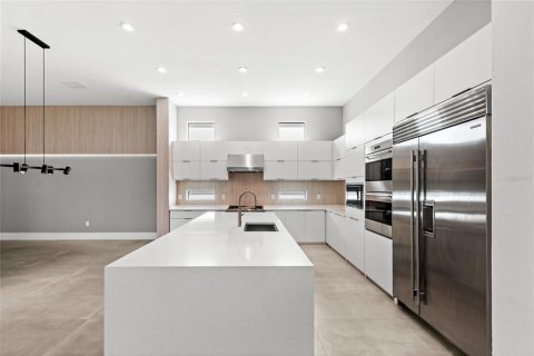Casa en venta en Windermere, Florida, 6 dormitorios, 777.78 m2 № 1675498 - foto 24