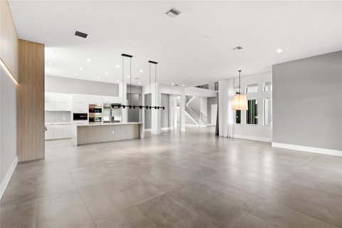 Casa en venta en Windermere, Florida, 6 dormitorios, 777.78 m2 № 1675498 - foto 13